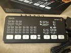 Blackmagic Design Atem Sdi Live Production Switcher For Superior Video Editing 
