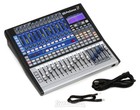 Presonus Studiolive 16 0 2 Usb 16-channel Digital Mixer