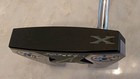 Scotty Cameron 2019 Phantom X 5 5 Putter 34  Excellent Right Handed No Hc