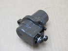 Bmw R1150gs Adventure 2003 43 810 Miles Clutch Slave Cylinder  7764 
