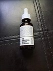The Ordinary Caffeine Solution 5 Egcg