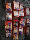 Mcdonald   s 2026 Changeables Complete Set Of 16 Happy Meal Toys New In Boxes