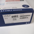 Arris S33 V3 Surfboard Docsis 3 1 Multi-gigabit Cable Modem 2 5 Gbps New