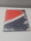 Vintage Usa Hank Williams Jr Bocephus 3 x5  Concert Flag Banner Wild Streak Tour