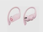 Beats By D Dr  Dre Powerbeats Pro     Totally Wireless Bluetooth Earbuds Pink