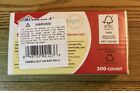 1 Boxes - 300 Per Box Diamond Strike Anywhere Matches