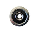 New Clutch Pulley 5350266 10  F-587370  F-600915  2618822  28793