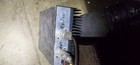 Vintage Marko 75f Linear Amplifier 40-10 Meter Radio Amp - Tested   Working