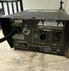 American Dj Dp-dmx20 4-channel 20-amp Dmx Dimmer Pack