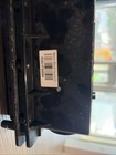 Zodiac Polaris Motor Block For P825  8050  8050 Sport Pool Cleaners