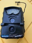 Trail Camera Primos