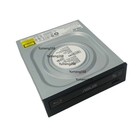 Asus Bw-16d1ht - Ultra-fast 16x Blu-ray Burner With M-disc Support Version 1 00