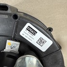 Tested    Fasco 71625985 Furnace Draft Inducer Blower Motor 115v 103274-01  in84