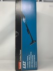 Makita Dcl180zb Vacuum Cleaner 18v Blue