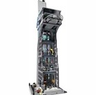 New Moc 76269 Pcs 5201 Avengers Tower - Marvel Building Block Toy Gift Set