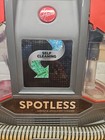 Hoover Spotless Portable Self Clean Carpet   Upholstery Cleaner  Model Fh11201
