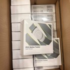 2025 Pico For Pico 4 Ultra  Pro  Pico 4 Waist Motion Captur Waist Motion Tracker
