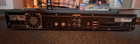 Tivo Roamio Plus Tcd848000 Black Dvr Entertainment Device No Remote