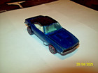 Hot Wheels Redline Sweet Sixteen Very Nice Yes Combined Shipping