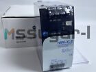 Allen-bradley 1606-xle240e Dc Power Supply 1606xle240e Sealed