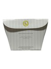 Beekman 1802 Goat Milk Lip Balm 4 Piece Set