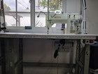Sewing Machine Singer Zigzag Straight Stitch Industrial Sewing Machine With Foot