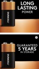 Duracell Coppertop 9v Alkaline Batteries 6-pack  3x 2-pack  Exp 2030