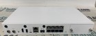 Sophos Sg135 Rev  3 Security Appliance Fireweall Sfp With Pfsense