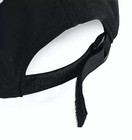 Ping Class Men s Golf Quick Dry Breathable Hat Casual   Headwear-brand New 