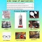 B-7000 Adhesive Multi-function Glues super Glue Suitable For Phone Screen Repair