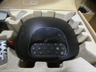 Logitech Group Video Conferencing System Hub   Camera V-u0036 v-u0032 v-u0033