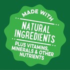 3 Pack Feline Greenies Catnip Flavor Dental Treats 4 6 13 8  Oz Cat Snacks