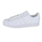 Adidas Superstar Foundation White White B27136 Mens Us Sizes