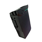 New Mavic Air Part 1 Intelligent Flight Battery For Dji Mavic Air Drone 2375mah