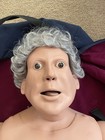 Armstrong Medical Full Size Training Mannequin 