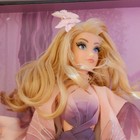 Disney Briar Rose Collector Doll Limited Edition 1401 5500 Richard Chan W  Coa
