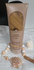Rare Bath   Body Works Fresh Coconut   Cotton 7 Pc Set With Gift Bag