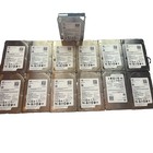 Seagate Barracuda St5000lm000 5tb 5 4k Rpm 6gb s Sata 2 5  Internal Hard Drive