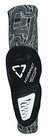 Leatt 3df Hybrid Youth Elbow Guards   5015400605