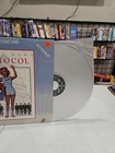 Protocol Laserdisc Ld Very Good Condition Very Rare Goldie Hawn