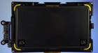 Atomos 4k Recorder  Peli Case  Smallrig Cage