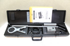 Greenlee Tempo 501 Tracker Ii Wire And Cable Locator   100  Tested 
