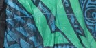 Naish Ride Kite 8m Used 5 Times Not Cabrinha North Duotone Slingshot Core