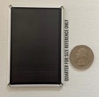 Creature From The Black Lagoon Vintage Movie Poster Image Fridge Magnet 2 X 3