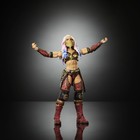 Mattel Collectible - Wwe Elite Collection 6  Giulia Action Figure  new Toy  Ac