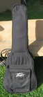 Most Rare  Number 115  Toyota  Classical Guitar  Rosewood Sides And Back   Nice