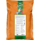 Kaytee Supreme Wild Bird Feed And Seed Millet-free  25 Lb  Bag