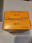 Kodak Ektachrome 160 Sound Super 8 Mm Color Movie Film Type A Exp 1990-91 Soldea