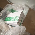 Mckesson Surgical Tapes Paper Full Box Bulk Order