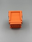 Canon 2352c001ab Print Head - Black